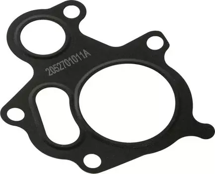 Прокладка Marine Rocket (F60-01.06.01.02) MR2052701011A