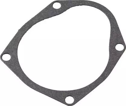 Прокладка Mercury 40-125, Recmar 27430341_RM