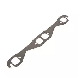 Прокладка Mercury, Omax 8561169_OM
