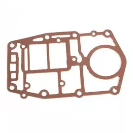 Прокладка на проставку Suzuki DT30, Skipper 1143396330_SK