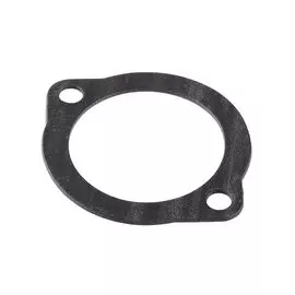 Прокладка обоймы подшипника Suzuki DT5/6/8 1143398510000