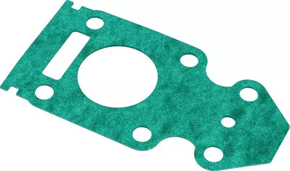 Прокладка основания помпы Marine Rocket (15F-06.03.07) MR01050134