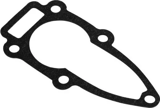 Прокладка основания помпы Marine Rocket (9.8F-06.20) MR01050636