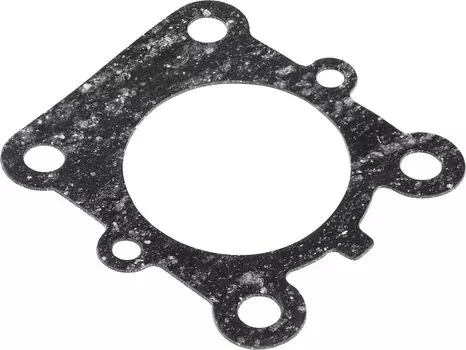 Прокладка основания помпы Yamaha 9.9-15, Omax 68345315A0_OM