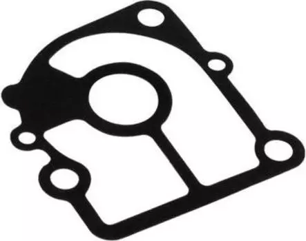 Прокладка пластины помпы Marine Rocket (20F-06.00.00.08) MR01052123