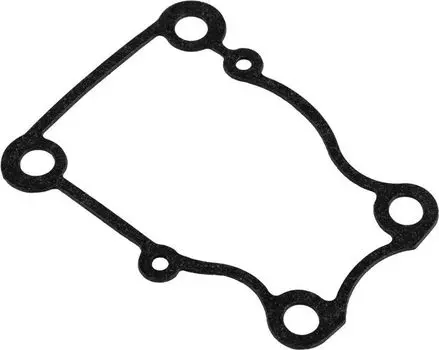 Прокладка пластины помпы Marine Rocket (40F-06.08.08) MR01051132