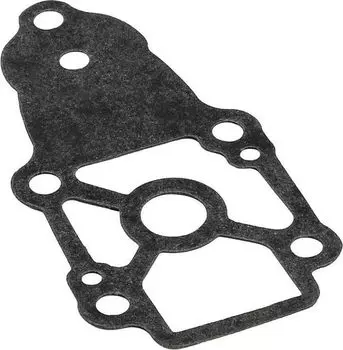 Прокладка пластины помпы Marine Rocket 9.9L (9.8F-06.14) MR01050635