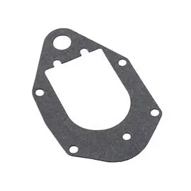 Прокладка пластины помпы Mercury 30-60, Omax 2719701_OM