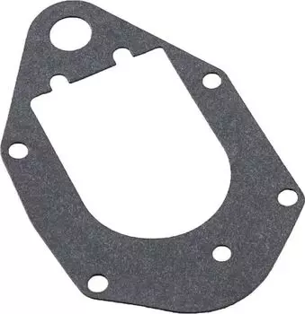 Прокладка пластины помпы Mercury 30-60, Recmar 2719701_RM