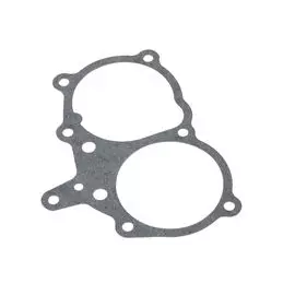 Прокладка плиты лепестковых клапанов Tohatsu M9.9D/15D/18D, №2 350021053