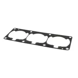 Прокладка под блок цилиндров GP1200/XL1200 63M113510100