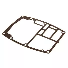 Прокладка под блок двигателя 60-70 6H345113A000