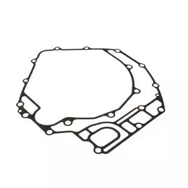 Прокладка под блок двигателя Honda BF75-90 23172ZW1013