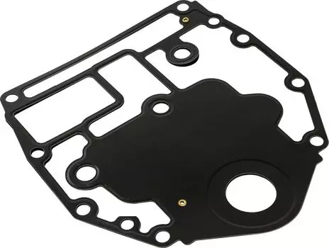 Прокладка под блок двигателя Marine Rocket (F25-00.00.00.04) MR01051833