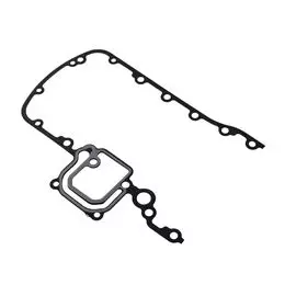 Прокладка под блок двигателя Suzuki DF100-140 (A) 5121190J22000