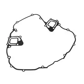 Прокладка под блок двигателя Suzuki DF200-300 5121193J00000