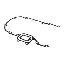 Прокладка под блок двигателя Suzuki DF40A/50A/60A 5121188L00000