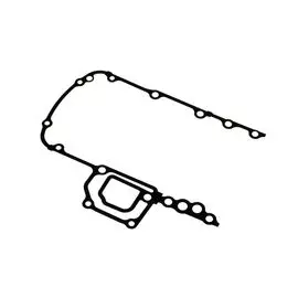 Прокладка под блок двигателя Suzuki DF70A/80A/90A 5121187L10000