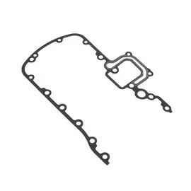 Прокладка под блок двигателя Suzuki DF90T-140T 5121190J10000