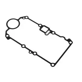 Прокладка под блок двигателя Suzuki DF9.9-15 1148993E11000