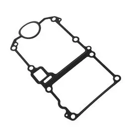 Прокладка под блок двигателя Suzuki DF9.9/15 (до 2003 г.в.) 1148993E02000