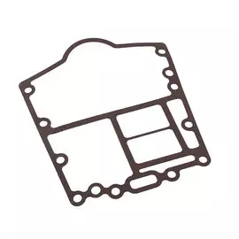 Прокладка под блок двигателя Suzuki DT115-140 5121194530000