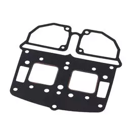 Прокладка под блок двигателя Suzuki DT150/200/225 5223187D30000