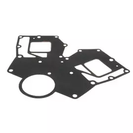 Прокладка под блок двигателя Suzuki DT150/200/225 1143387D30000