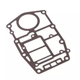 Прокладка под блок двигателя Suzuki DT25/30 1143396330000