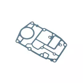 Прокладка под блок двигателя Suzuki DT25/30 до 2000 г.в. 1143395D11000