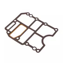 Прокладка под блок двигателя Suzuki DT55-65 5121194750000