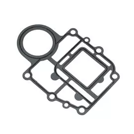 Прокладка под блок двигателя Suzuki DT9.9-15 1143390L00000