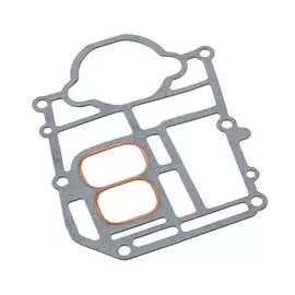 Прокладка под блок двигателя Tohatsu М25С/М30А 346013031