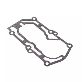 Прокладка под блок двигателя Tohatsu M2.5A/M3.5A/M3.5B 309610123