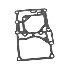 Прокладка под блок двигателя Tohatsu M6B/M8B/M9.8B 3B2013032