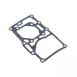 Прокладка под блок двигателя Tohatsu M6B/M8B/M9.8B 3B2013033