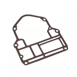 Прокладка под блок двигателя Tohatsu MD40B2/50B2 3C8013034