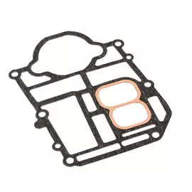 Прокладка под блок двигателя Tohatsu/Mercury 25-30, Omax 346013030_OM