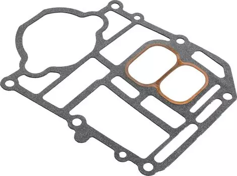 Прокладка под блок двигателя Tohatsu/Mercury 25-30 346013030_SC