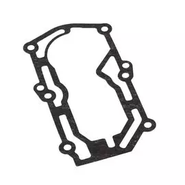 Прокладка под блок двигателя Tohatsu/Mercury 2.5-3.5, Omax 309610121_OM