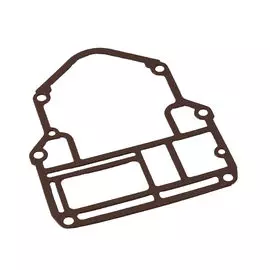 Прокладка под блок двигателя Tohatsu/Mercury 40-50, Omax 3C8013030_OM