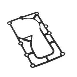 Прокладка под блок двигателя Tohatsu/Mercury 4-5, Omax 369610120_OM