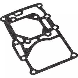 Прокладка под блок двигателя Tohatsu/Mercury 6-9.8, Skipper 3B2013030_SK