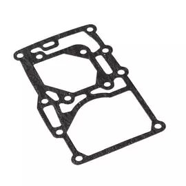Прокладка под блок двигателя Tohatsu/Mercury 6-9.8, Omax 3B2013030_OM