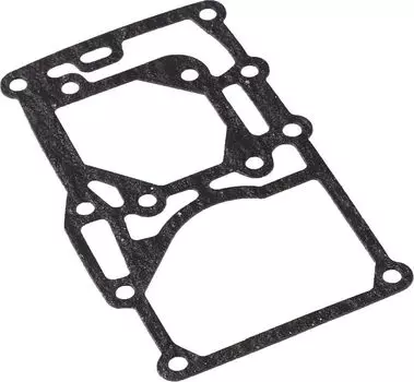 Прокладка под блок двигателя Tohatsu/Mercury 6-9.8, Recmar 3B2013030_RM