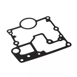 Прокладка под блок двигателя Tohatsu MFS25A/B;MFS30A/B 3R0013030