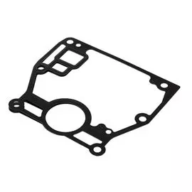 Прокладка под блок двигателя Tohatsu MFS8A-9.8A 3V1013030