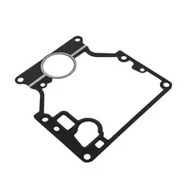 Прокладка под блок двигателя Tohatsu MFS9.9B-18B/MFS9.9C-20C 3V9074021