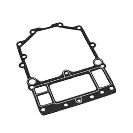 Прокладка под блок двигателя Yamaha 115-140, Omax 6E54511302_OM