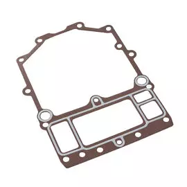 Прокладка под блок двигателя Yamaha 115-140 6E545113A000